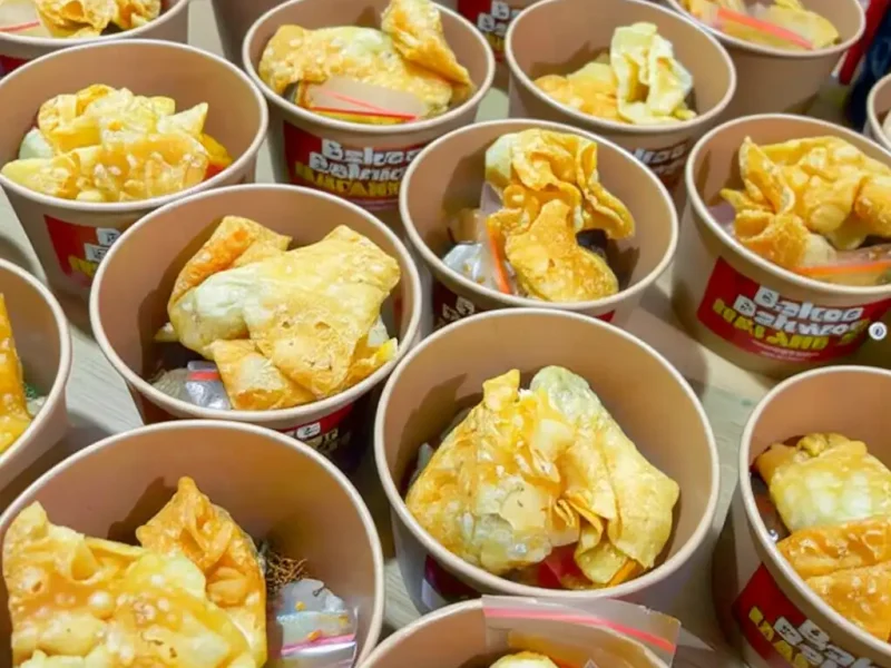 Gemini_Generated_Image_fofyzlfofyzlfofy