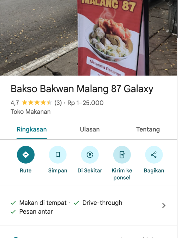 Screen Shot 2025-07-28 at 12.18.08